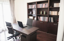 Weir home office construction leads